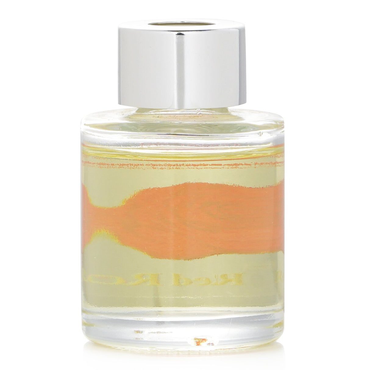 Carroll & Chan - Mini Diffuser - # Red, Red Rose (Fresh Roses & Asian Oud)  - 20