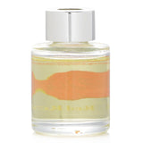 Carroll & Chan - Mini Diffuser - # Red, Red Rose (Fresh Roses & Asian Oud)  - 20