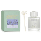Carroll & Chan - Mini Diffuser - # Lavender  - 20ml