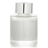 Carroll & Chan - Mini Diffuser - # Lavender  - 20ml
