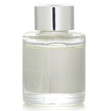 Carroll & Chan Mini Diffuser #Midnight Jasmine, featuring Arabian jasmine and white musk in a compact, elegant design.