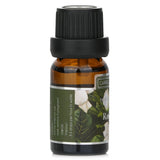 Luxurious Carroll & Chan Rosal fragrance oil captures the essence of tropical gardenia with floral and creamy notes, perfect for aromatherapy.