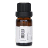 Fresh cotton flower fragrance oil in a 10ml bottle, perfect for diffusers, evokes a soothing ambiance with floral and citrus notes.