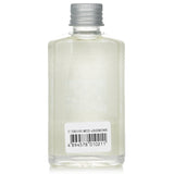 Reed diffuser refill in Midnight Jasmine, 100ml, infuses your space with enchanting floral aromas for a serene ambiance.