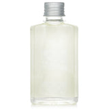 Reed diffuser refill in Cotton Flower scent, 100ml, enhances home ambiance with a fresh, soothing aroma.