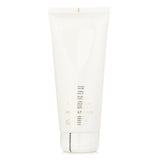 Moschino Toy 2 Perfumed Bath & Shower Gel, 200ml; floral woody fragrance, gentle foam for soft, refreshed skin.
