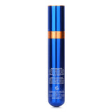 Augustinus Bader - The Light Cream  - 30ml/1oz