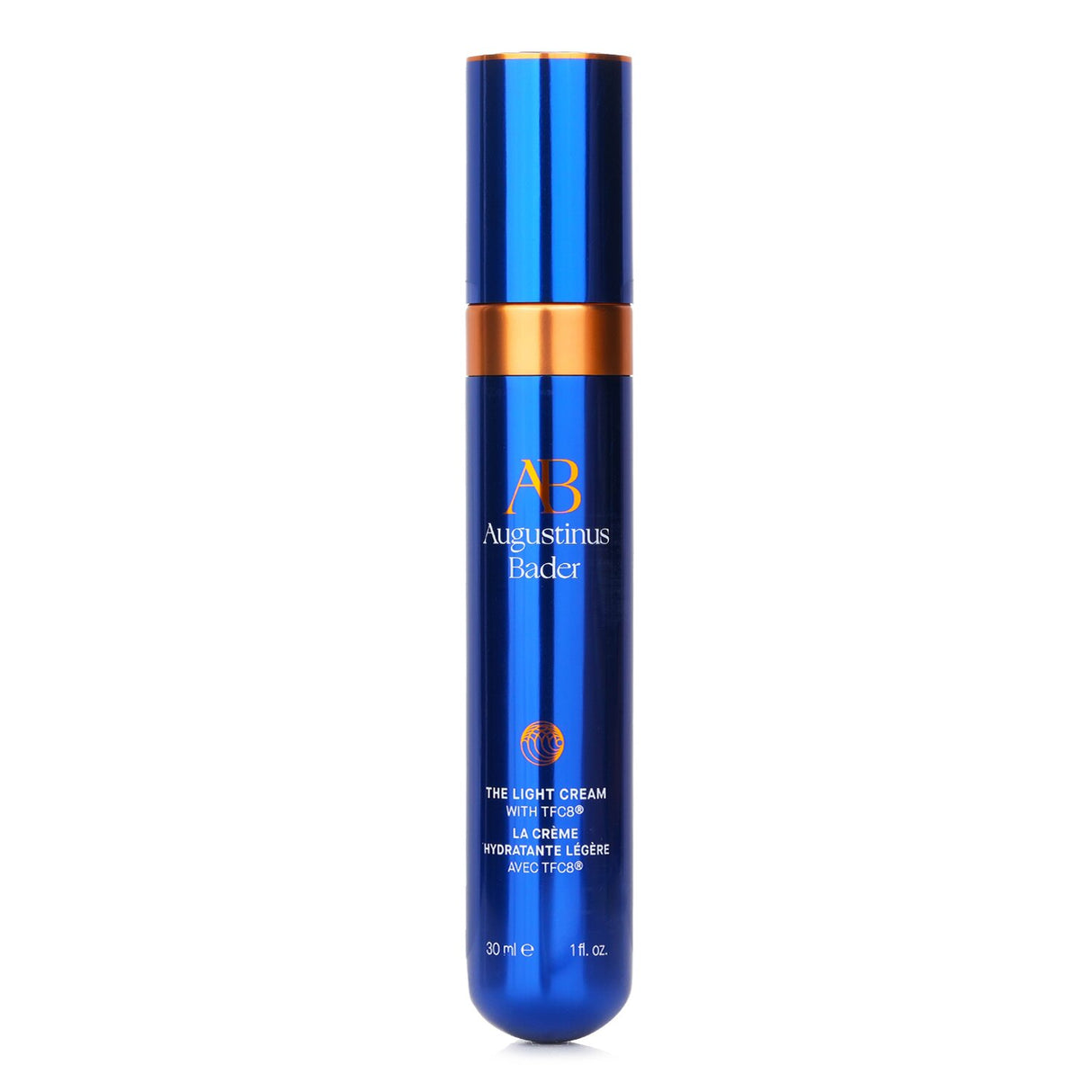 Augustinus Bader - The Light Cream  - 30ml/1oz