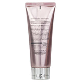 Milbon Jemile Fran Beautifying Treatment - Melty Butter 100g/3.5oz