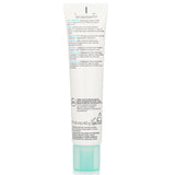 La Roche Posay - Hydraphase HA UV SPF25 Riche  - 40ml