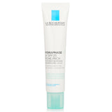 La Roche Posay - Hydraphase HA UV SPF25 Riche  - 40ml