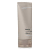 Innisfree - Volcanic Pore BHA Cleansing Foam  - 150g/5.29oz