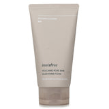 Innisfree - Volcanic Pore BHA Cleansing Foam  - 150g/5.29oz
