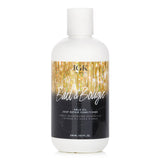 Lightweight amla oil conditioner revitalizes dry, damaged hair with shine, hydration, and strength; vegan and color-safe.