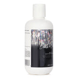 IGK Bad & Bougie Amla Oil Deep Repair Shampoo, 236ml, nourishes and strengthens very dry, damaged, color-treated hair.