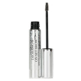 Christian Dior Diorshow On Set Brow #00 Universal Clear: Lightweight, waterproof brow mascara for fuller, defined brows in a natural finish.