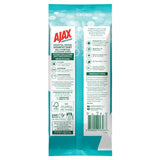 Ajax Disinfectant Cleaning Wipes Citrus & Pineapple