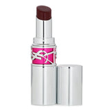 Yves Saint Laurent Rouge Volupte Candy Glaze Double Care Balm - # 6 Burgundy Tem
