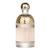 Guerlain Aqua Allegoria Pera Granita Eau De Toilette 7.5ml, featuring a blend of pear, bergamot, and jasmine for a refreshing scent.