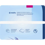 Tena Pads Maxi Night Long Length 6pack