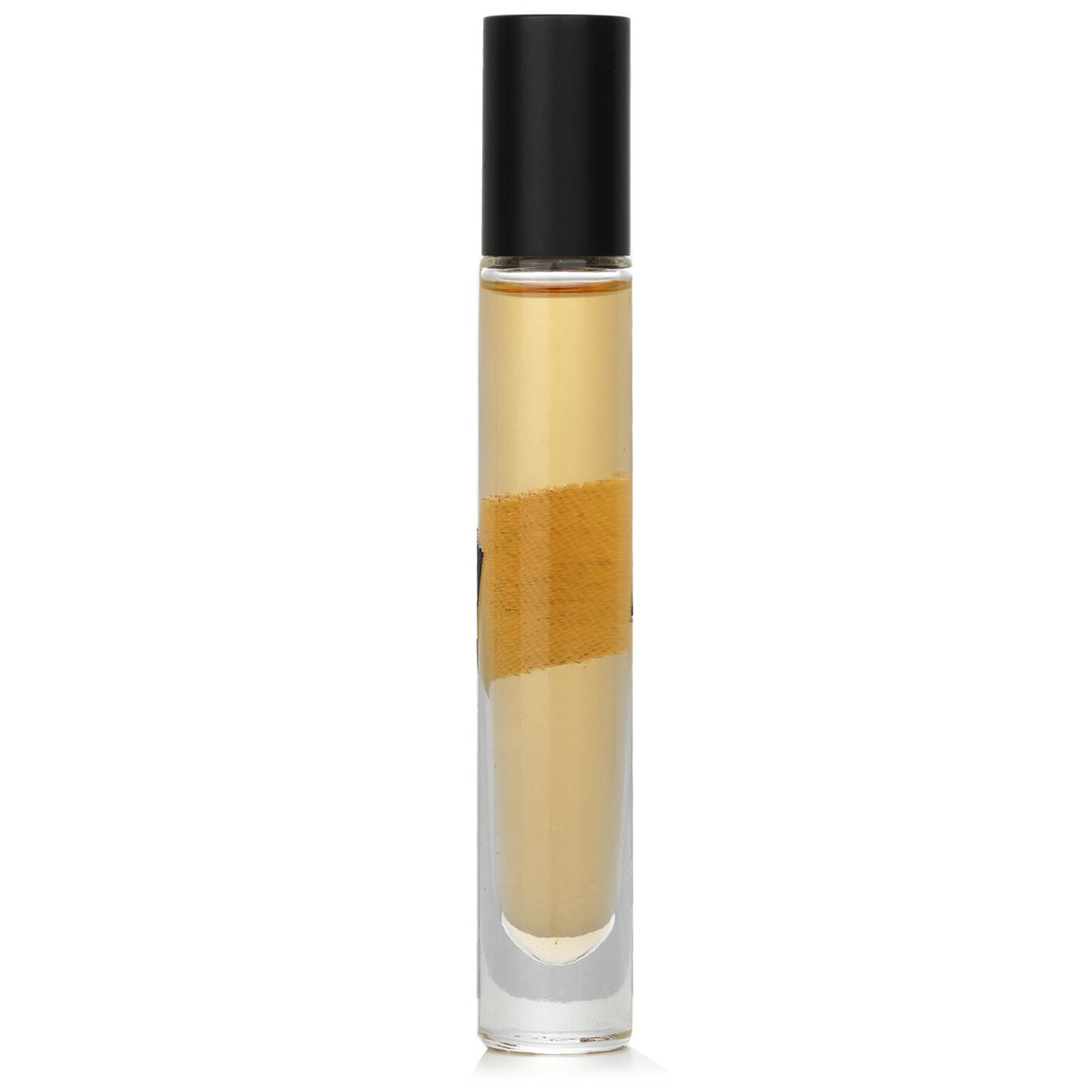 Sarah Jessica Parker Stash Eau De Parfum rollerball, 10ml, in a sleek bottle, featuring vibrant and sensual woody notes for all.