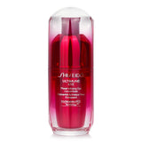 Shiseido - Ultimune Eye Power Infusing Eye Concentrate  - 15ml/0.54oz