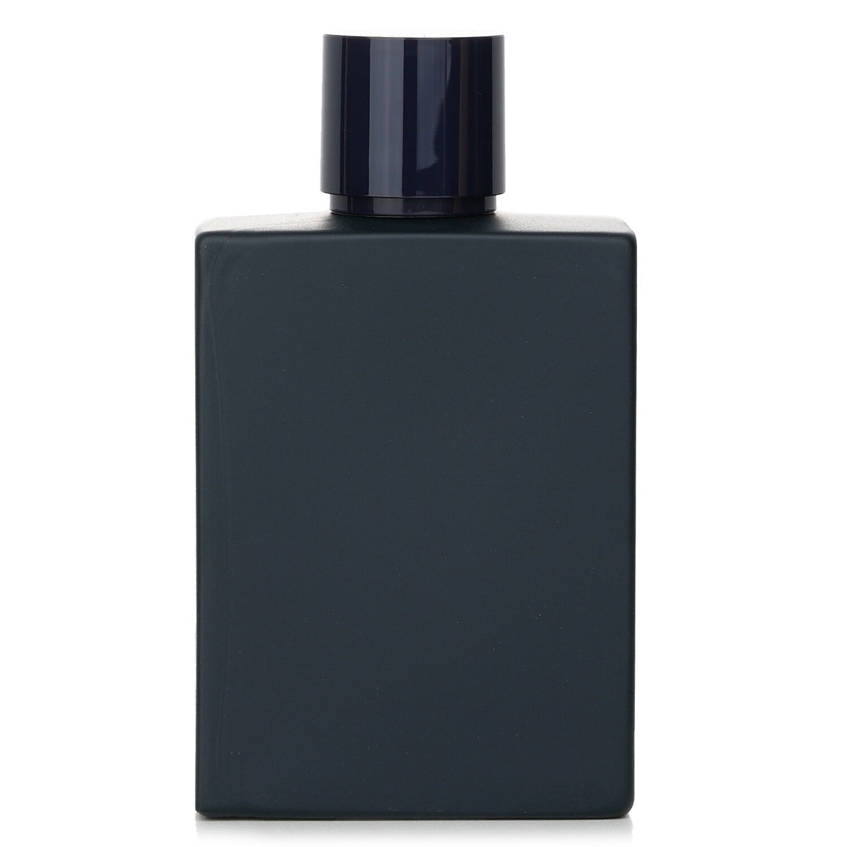 Lacoste L'Homme Intense 100ml Eau De Toilette Spray, a woody spicy fragrance for men with fresh citrus and warm base notes.