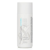 Sebastian Professional Hydre Conditioner - 50ml, deeply nourishes, hydrates, and repairs dry, frizzy, or damaged hair.