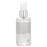 Overnight hair serum enriched with hyaluronic acid for deep repair, hydration, and smooth, manageable strands.