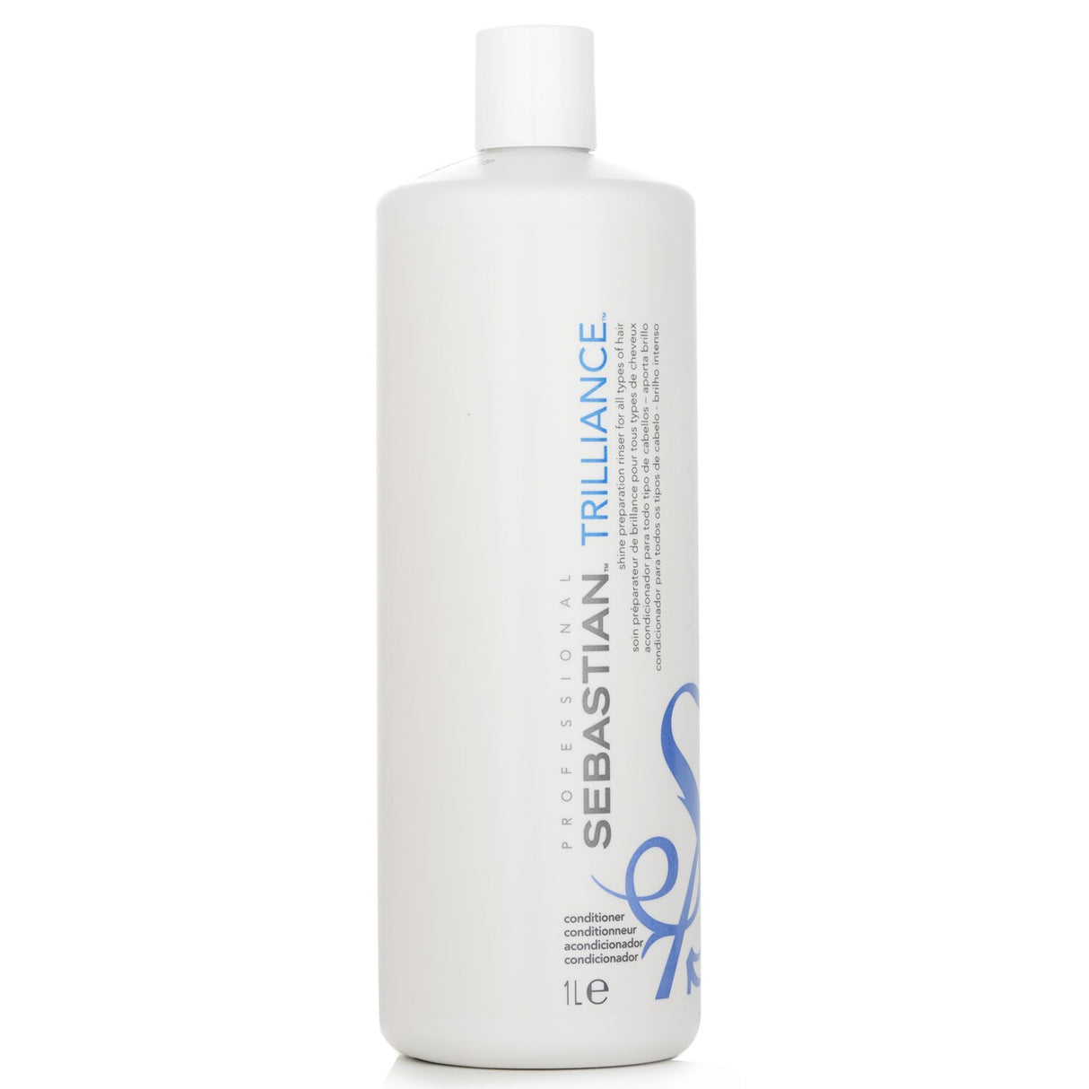 Sebastian Trilliance Conditioner 1000ml