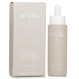 Dr. Barbara Sturm Super Anti-Aging Scalp Serum 50ml/1.69oz