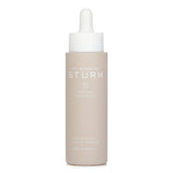 Dr. Barbara Sturm Balancing Scalp Serum in 50ml, a soothing scalp treatment for hydrated, healthy hair.