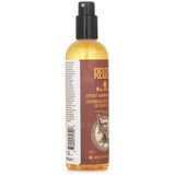Reuzel Grooming Tonic Spray 355ml/12oz
