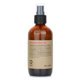 Oway - Color Protection Veil  - 160ml/5.4oz