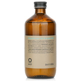 Oway - Frequent Use Hair & Scalp Bath  - 240ml/8.1oz