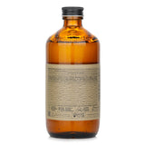 Oway - Volumizing Hair Bath  - 240ml/8.1oz