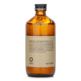 Oway - Volumizing Hair Bath  - 240ml/8.1oz