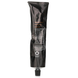 Oway - Face & Beard Hydrating Cleanser  - 150ml/5oz
