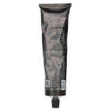 Oway - Face & Beard Hydrating Cleanser  - 150ml/5oz