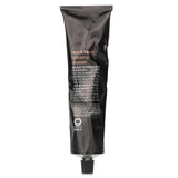 Oway - Face & Beard Hydrating Cleanser  - 150ml/5oz