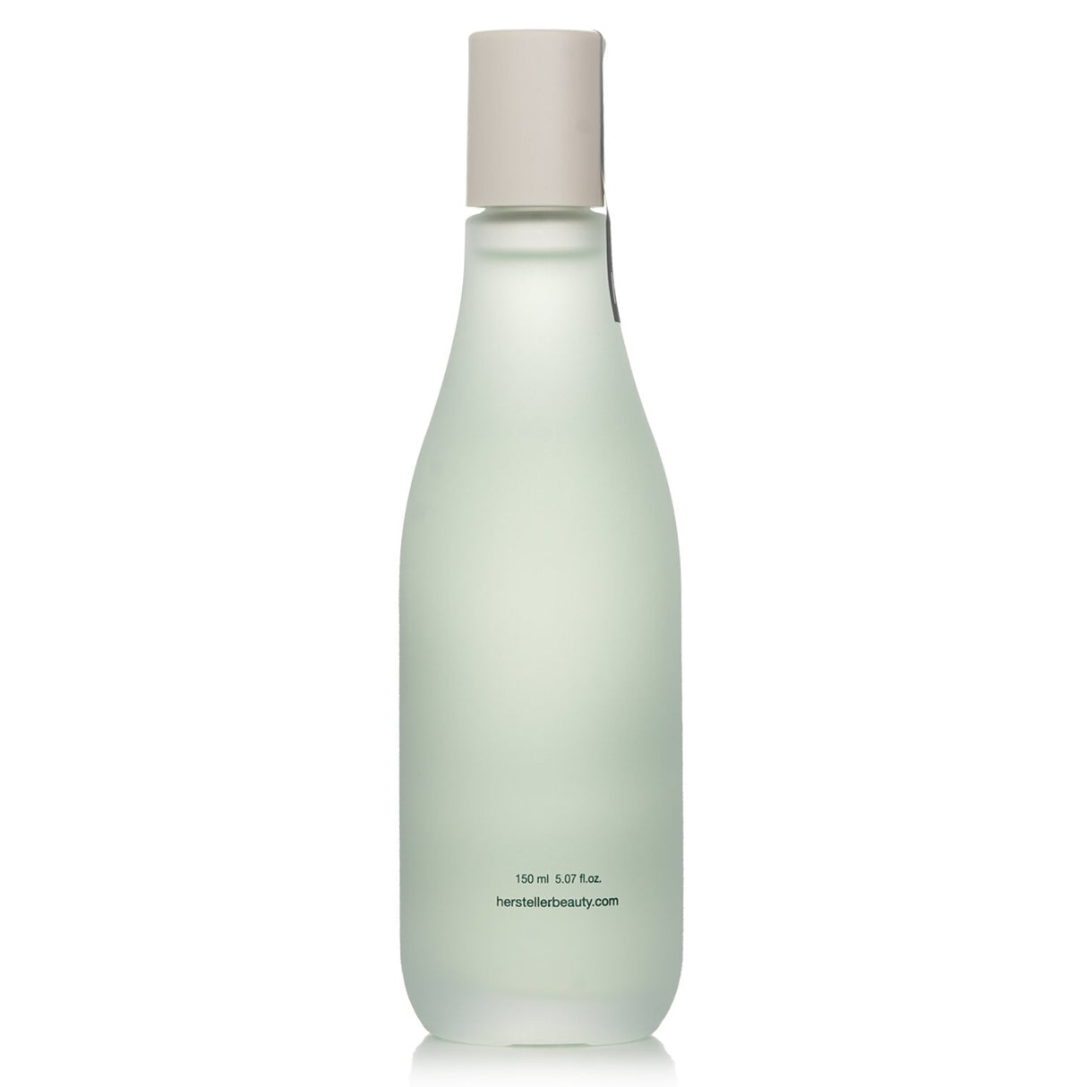 Vegan facial essence with kale extract and 7-in-1 antioxidants for luminous, hydrated, and healthy skin.
