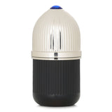 Cartier - Pasha De Edition Noire Eau De Toilette Spray  - 50ml/1.6oz