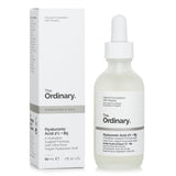 The Ordinary - Hyaluronic Acid 2% + B5  - 60ml/2oz