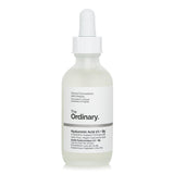The Ordinary - Hyaluronic Acid 2% + B5  - 60ml/2oz