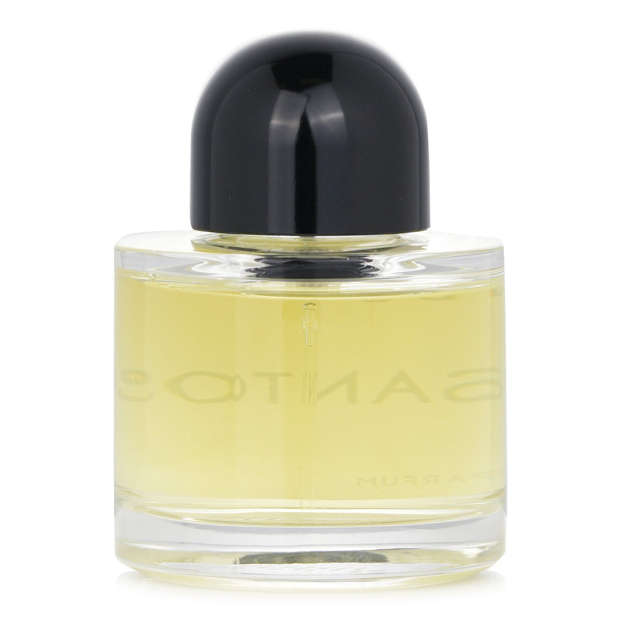 Byredo De Los Santos Eau De Parfum Spray (Unisex) 50ml/1.6oz