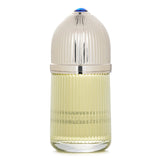 Cartier Pasha Eau De Toilette Spray  100ml/3.3oz