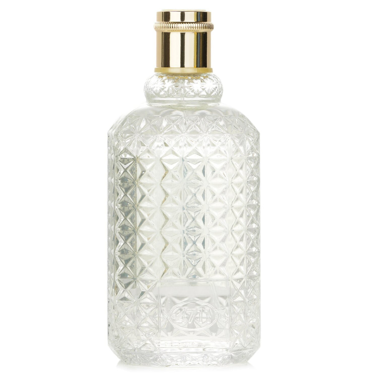 Uplifting 4711 Acqua Colonia spray with notes of starfruit and white flowers, ideal floral fragrance for all occasions.