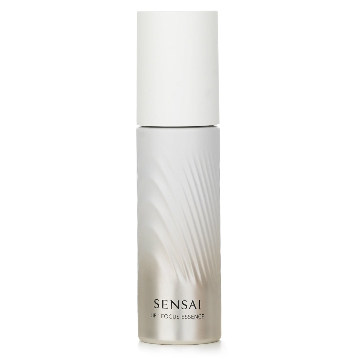 Kanebo Sensai Lift Focus Essence 40ml