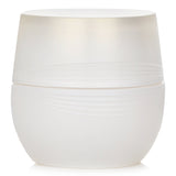 Kanebo Sensai Absolute Silk Illuminative Cream  40ml/1.4oz