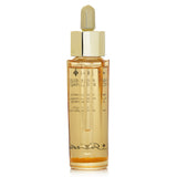 Guerlain - Abeille Royale Advanced Youth Watery Oil (New Packing)  - 30ml/1oz